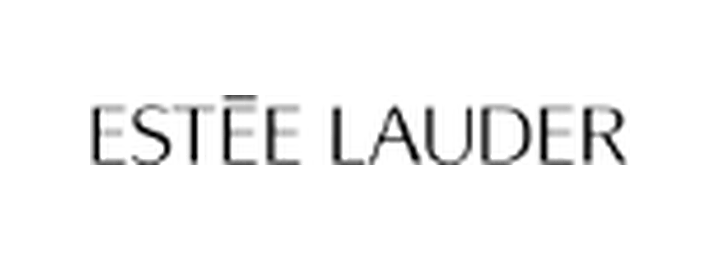ESTEE LAUDER