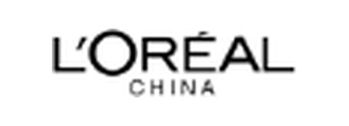 LOREAL
