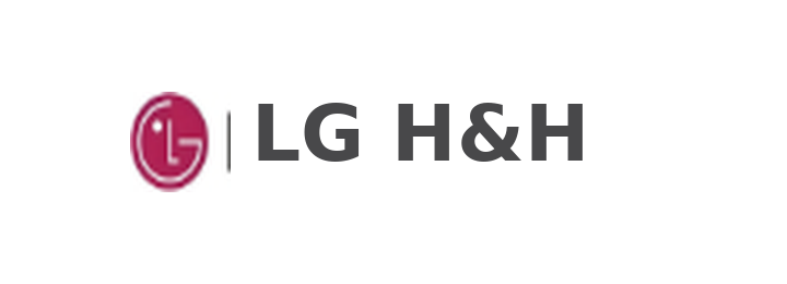 LG