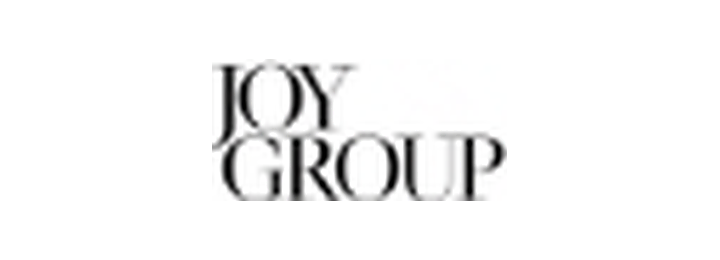 JOY GROUP