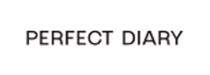 PERFECTDIARY