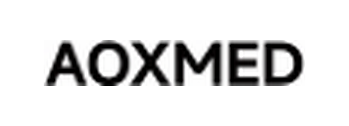 AUXMED