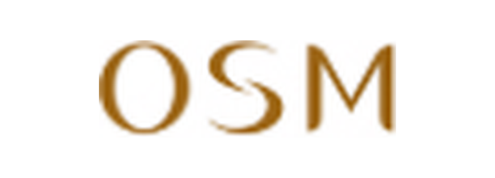 OSM