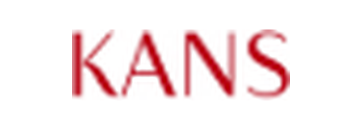 KANS