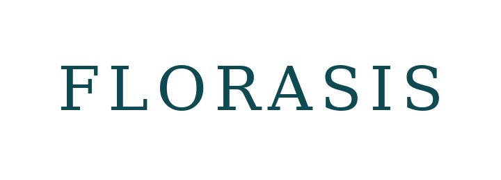 Florasis