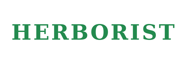 Herborist