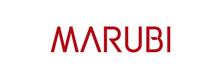 MARUBI