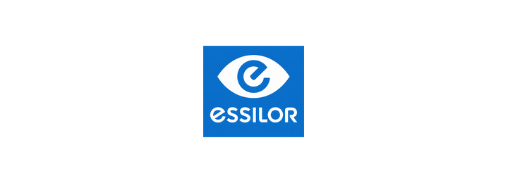 Essilor