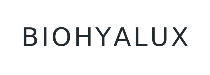 BIOHYALUX