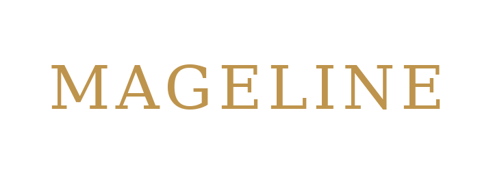 Mageline
