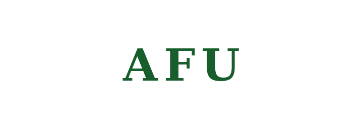 AFU