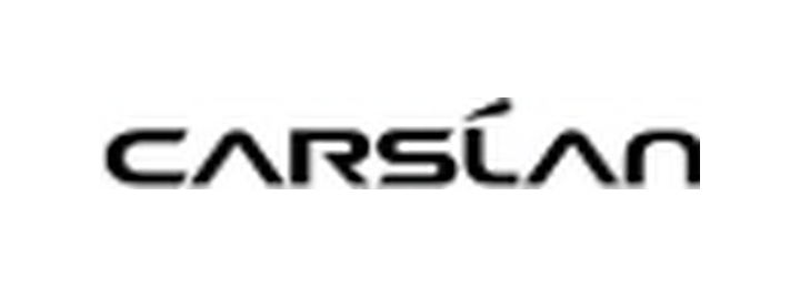 CARSLAN