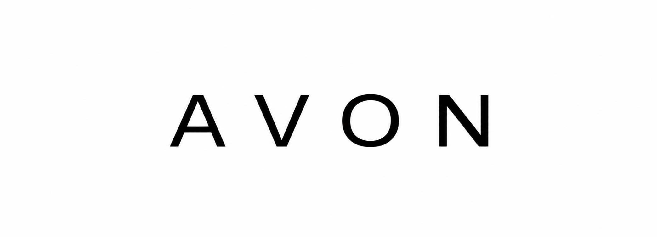 AVON