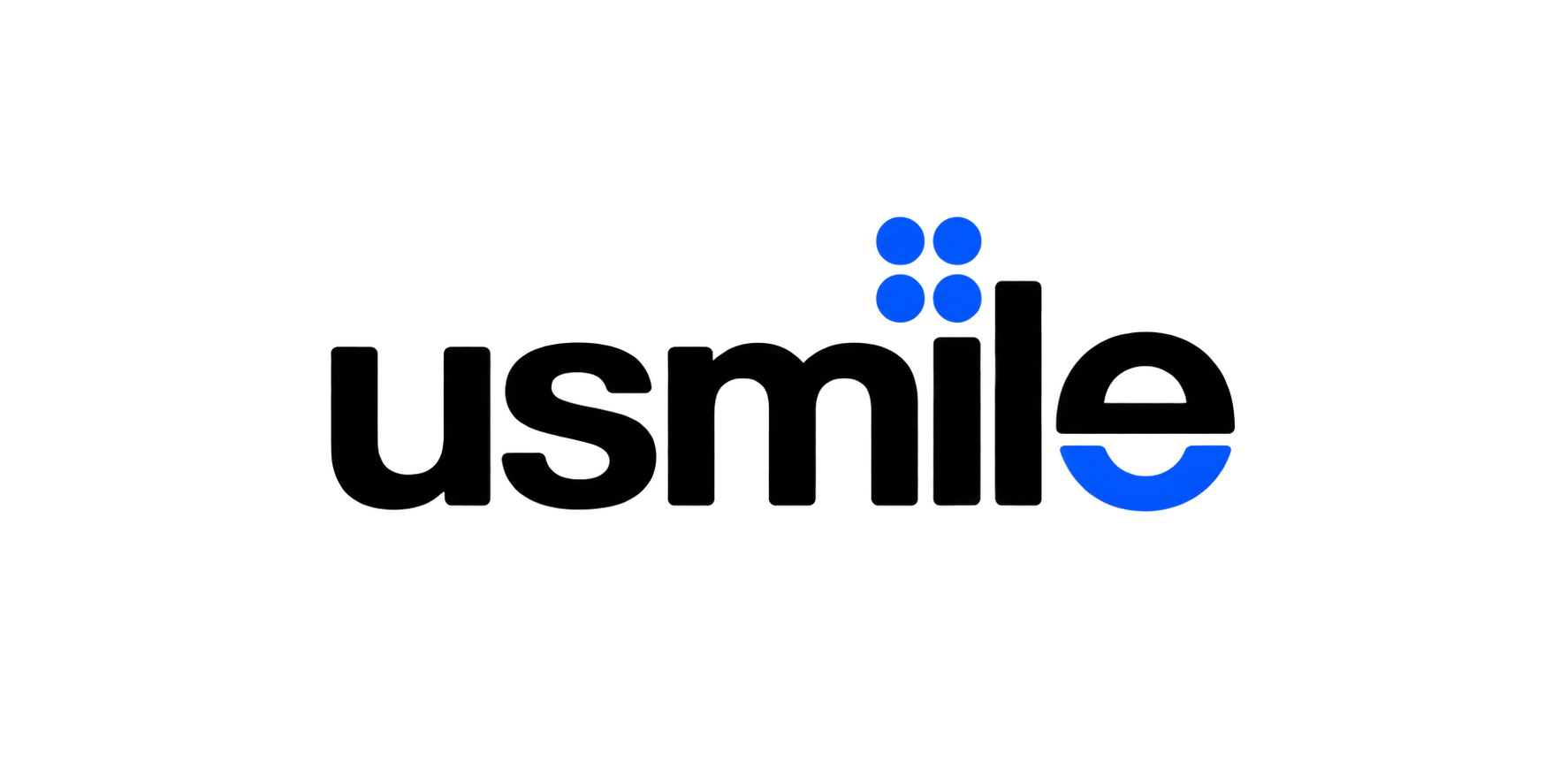 usmile