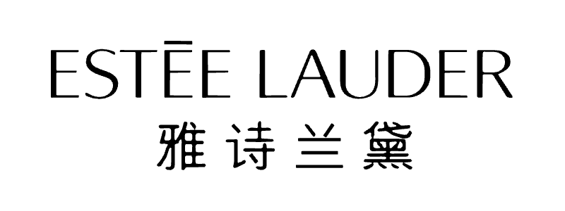 ESTEE LAUDER
