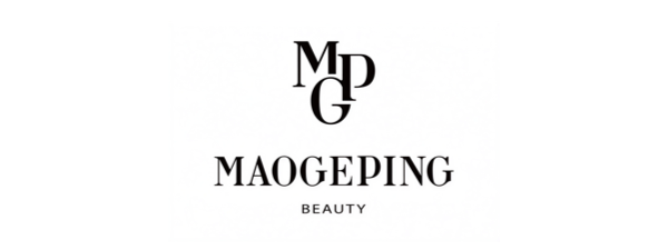 MAOGEPING