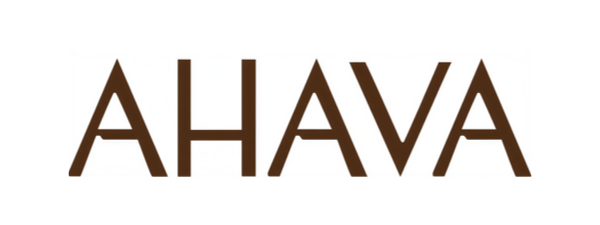 AHAVA