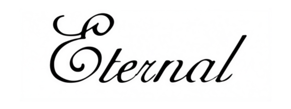  Eternal