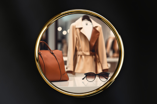 《德勤2026全球奢侈品力量报告》:未来五年,奢侈品行业的战略转向