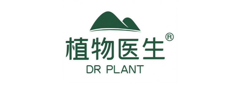 DR PLANT