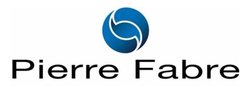Pierre Fabre