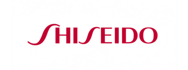 SHISEIDO