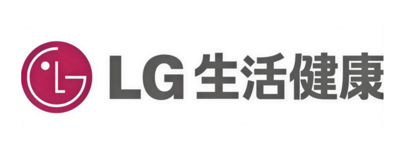 LG