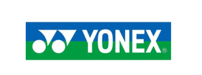 尤尼克斯（YONEX）
