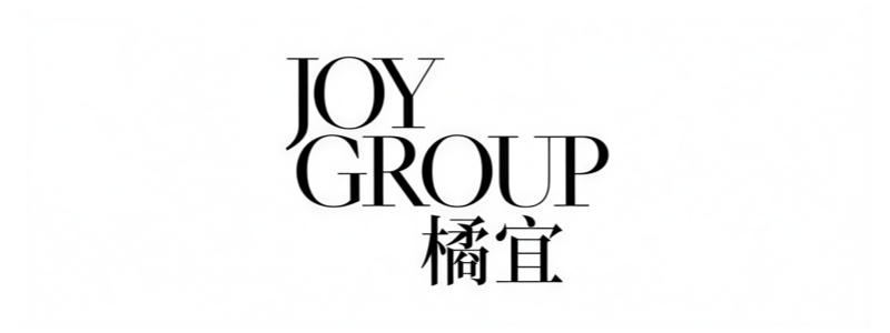 JOY GROUP