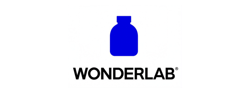WONDERLAB