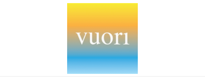 VUORI
