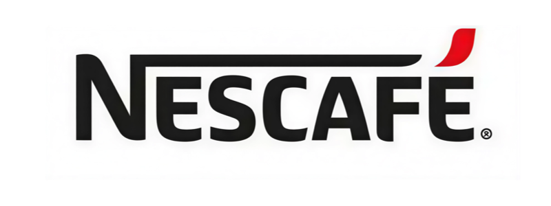 NESCAFE