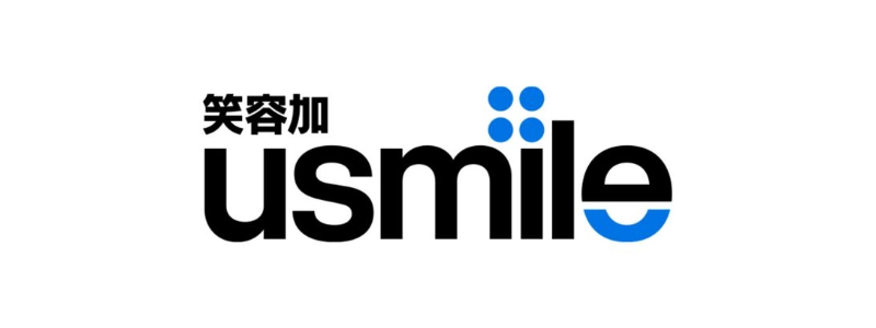 usmile