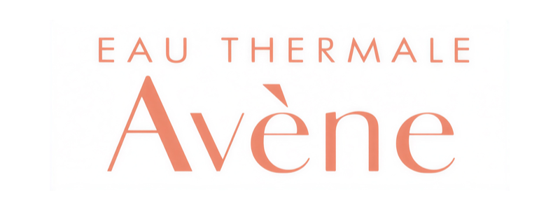Avene