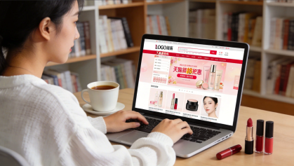 2026零售关键词:DTC 3.0如何成为品牌存量时代的生存法则