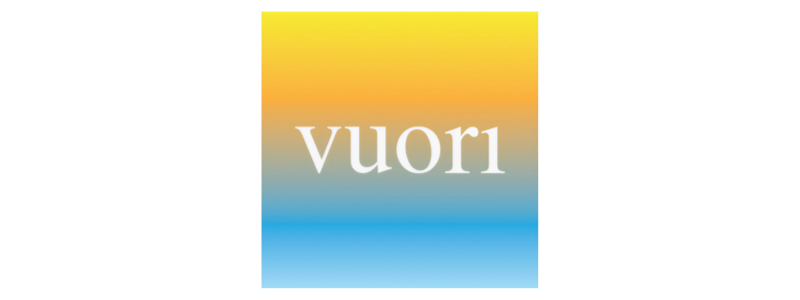 vuori