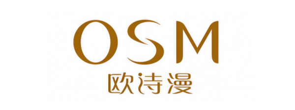 OSM