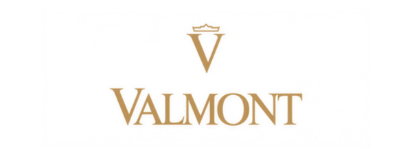 VALMONT