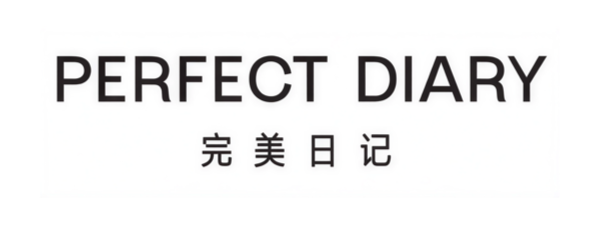 PERFECTDIARY