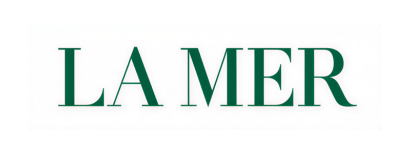 LAMER