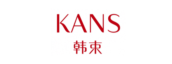 KANS