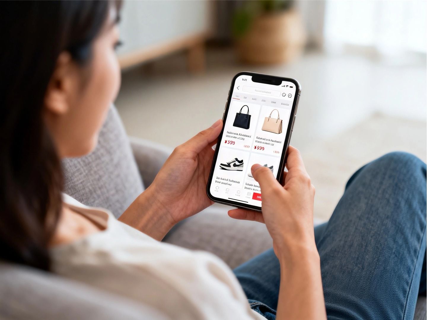 秉坤微信小程序产品截图