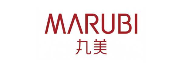 MARUBI