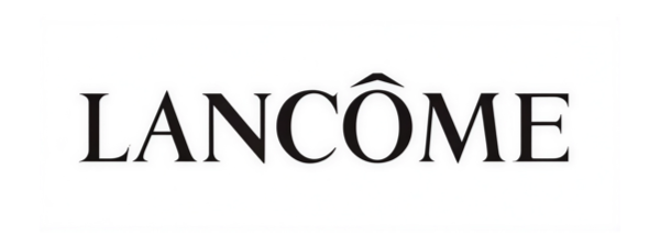 LANCOME