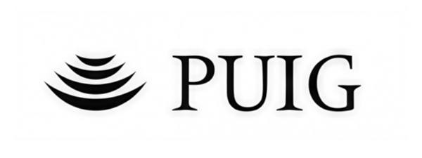PUIG
