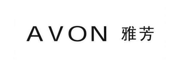 AVON