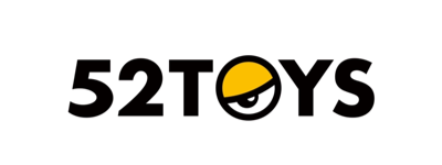 52TOYS