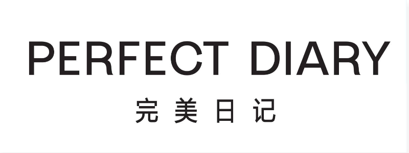 完美日记
