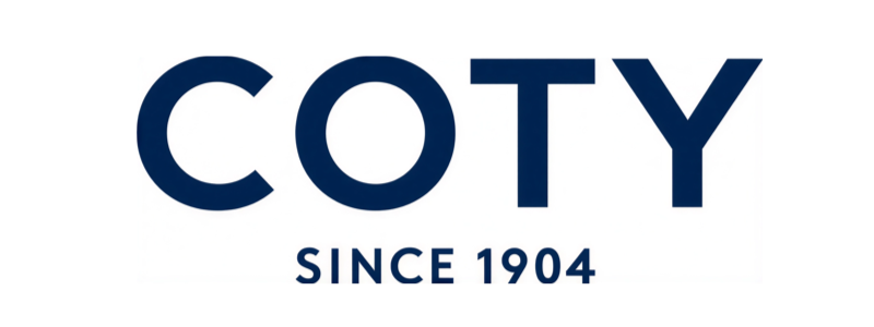 COTY
