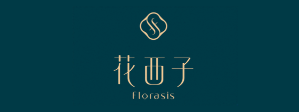 Florasis